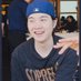 Tu⁷ l Vote for JIMIN on VMAs (@tustannies) Twitter profile photo Tu⁷ l Vote for JIMIN on VMAs (@tustannies) Twitter profile photo