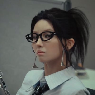 Xiao_Panda92's profile picture. “Music is a moral law. It gives soul to the universe, wings to the mind, flight to the imagination,and charm and gaiety to life and to everything.”#GamerxFanboy