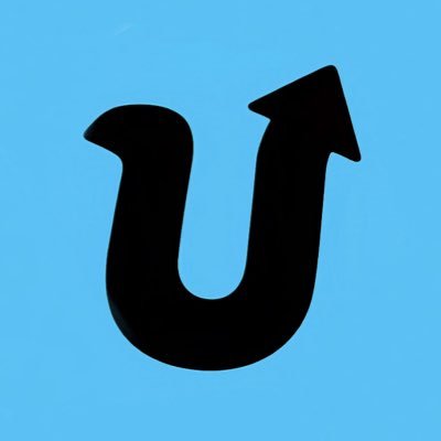 League Winning Fantasy Football Advice || https://t.co/NPYj1DeDfR || Finding VALUE to help dominate your leagues || Founder: @UpsidersTJ