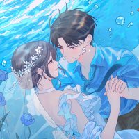 써머 (@woojusummer) 's Twitter Profile Photo