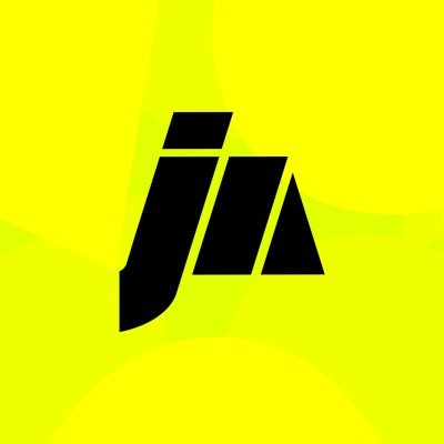JoseMartinezUK's profile picture. Graphic Designer | Motion graphics / Branding / Illustrator / Concept Art | ✉️ josegraphicsuk@gmail.com