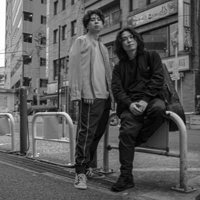 vn.@jun1998Lily comp.&pf.@Wada_Yoshitake prod.&dj.@DJ_Mass_【Every life has a soundtrack.】///ホテルやイベント等の演奏機会を積極的に募集中です📩