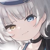 KAYA🌻 (@kaiana__) 's Twitter Profile Photo