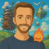 daniel_web3's profile picture. co-founder @gashawkio - ex @tokenizeitHQ at @cventurestudio