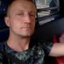 Staņislavs Buv (@buvstanislavs) Twitter profile photo Staņislavs Buv (@buvstanislavs) Twitter profile photo