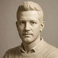 David Hall (@david_hall_atx) 's Twitter Profile