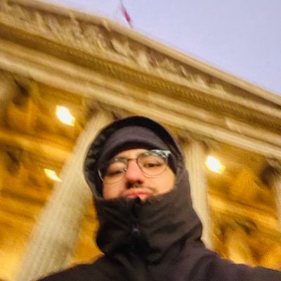 No uber que me trouxe até aqui Fito Paez me dava razão.