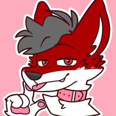 19y // Gay single dude // I like cars // Open to collabs // ‘17 BRZ // I post VrChat sometimes