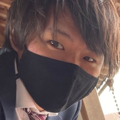 33歳|就職せず19歳でブログ独立起業|法人12期目|企業案件7社契約中|SEO特化ブログを30名以上の方に継承中|今では絶滅危惧種のSEOアフィリエイター(2025年6月:発生600万、7月:発生670万、8月:発生1100万)継続報酬アフィリエイト案件に移行中