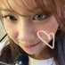 kanny (@vbxernt) Twitter profile photo kanny (@vbxernt) Twitter profile photo