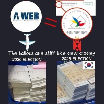 Ooooojeon's profile picture. 자유대학, 자유와 혁신이 보수의 미래다🔥