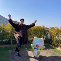 児玉 吉幹仁_株式会社RECORE (@recorekodama) 's Twitter Profile