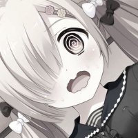 ゆ (@yua_bs_) 's Twitter Profile Photo ゆ (@yua_bs_) 's Twitter Profile Photo