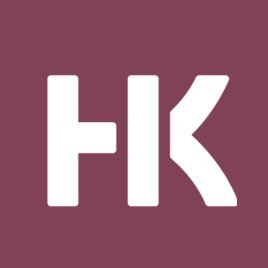 Near Eastern Studies at New York University
- MA Program in Near Eastern Studies
- Public Programs
- K-12 Outreach Teacher Training
- National Resource Center