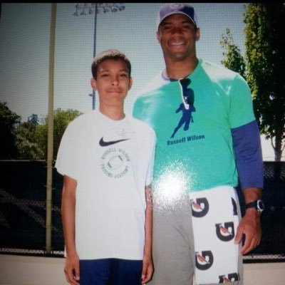 Madden and NCAA YouTuber! (2500+subscribers) Hawks fan!🤞🏽Twitch affiliate🥷🏽