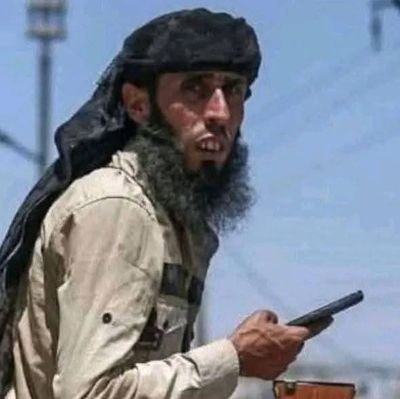 أمة أُموية واحدة