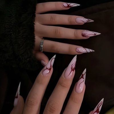 Petrrrraaaa's profile picture. Petroleum engineering student👷🏽‍♀️