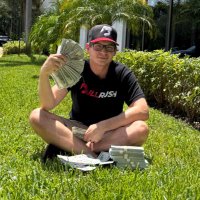 Bullrush Davin (@bullrushdavin) 's Twitter Profile