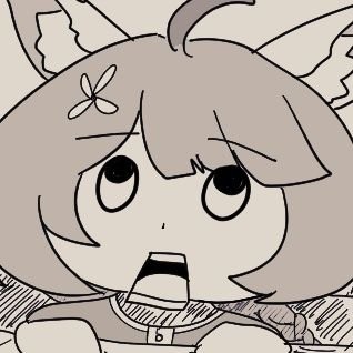 マルネです。
絵を描いていきます。ガデテルやゼンゼロメイン。気軽にど〜ぞ。ギルドは大日本帝國。❤ありがとうございます😺 日本語以外は全て翻訳機。イラストまとめ→ https://t.co/faKr7wkqZH 【イラストの無断使用はだめンゴ】