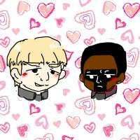 サツキバレ (@satukiharebare) 's Twitter Profile