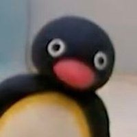 なちょ (@natyo68) 's Twitter Profile Photo