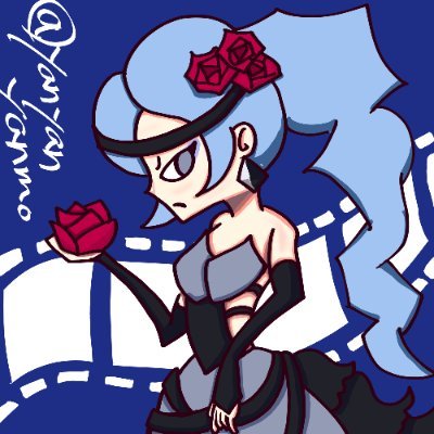 やんもさんのプロフィール画像