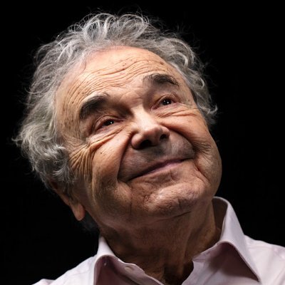 Compte X Officiel de Pierre Perret : suivez mon actualité, mes concerts, mes coups de cœur !