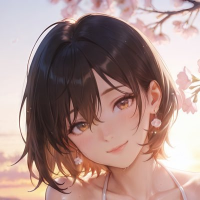 ใใใใ๐ธ (@pbatxkd) 's Twitter Profile