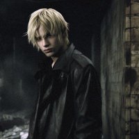 kingdy (@0xkingdy) 's Twitter Profile Photo kingdy (@0xkingdy) 's Twitter Profile Photo