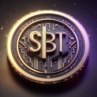 SolBit32's profile picture. Solbit is an innovative crypto project that combines blockchain technology with the spirit of creativity and community. Focused on decentralized solutions.