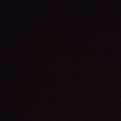 AAlhumaidiA's profile picture. ‏