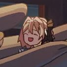 兎ノ助 (@unosukep5x) 's Twitter Profile