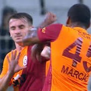 eyup (@secgineyup) Twitter profile photo