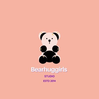 Promo account for content creators—MILFs, goth girls, tattooed vixens, gym babes & more. Want promo? Slide in. 18+
https://t.co/56p4nbw53t 💜
