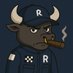 Anton | Bull (@generaluch) Twitter profile photo Anton | Bull (@generaluch) Twitter profile photo