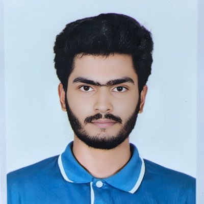 songlap1214's profile picture. 