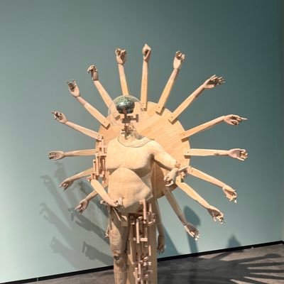 3lzzh's profile picture. 