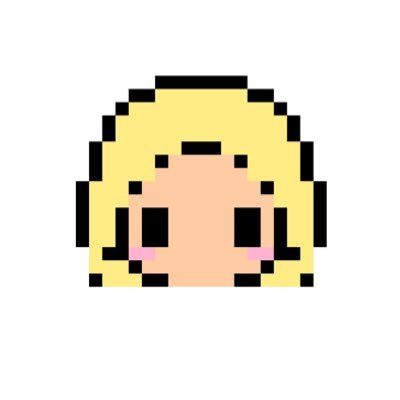 シンプルに猫ォ~!!!🐱でもどちらかといえば犬派です。どうもあーたろうです!⭐️ 🌈吉本興業ヨ年目/ギャグ芸人/神社芸人/鰻職人