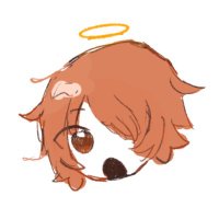 味玉 (@3ijhwh3vei29239) 's Twitter Profile Photo