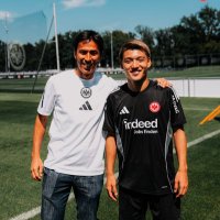 🇸🇮🇭🇷 (@ekitikegoat) 's Twitter Profile Photo 🇸🇮🇭🇷 (@ekitikegoat) 's Twitter Profile Photo
