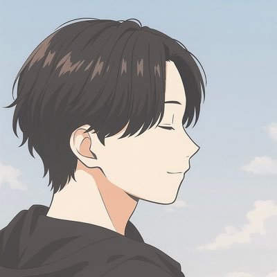 takiさんのプロフィール画像