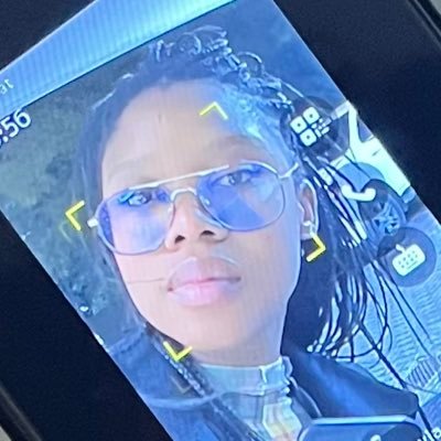 RaeMdeza's profile picture. 💭: Your good is better, your better is blessed 󠀠 󠀠 󠀠 󠀠 󠀠 󠀠     Stylist • Writer • Creative • Model 󠀠 󠀠 󠀠 󠀠 󠀠 󠀠 󠀠 📧:raemdeza@gmail.co.za ㅤㅤㅤㅤㅤㅤㅤㅤㅤ