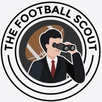 UEFA Scout for Non-League. (@uefa_scout) 's Twitter Profile