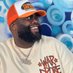 King Tank (@kingtank55) Twitter profile photo King Tank (@kingtank55) Twitter profile photo