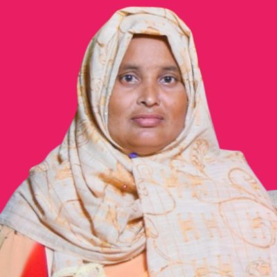 MowlidaB11638's profile picture. 