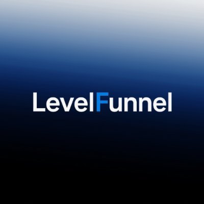 Agence de création de Landing Page et Sites web premium livrés en 7 jours.
Intégration de chatbots IA pour générer plus de clients.