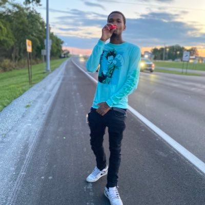 January capricorn♑️ 01/14/2002 06/07/24❤️ Get money 💰, have fun, live life, music