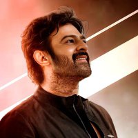 madhuuu (@themadhuverse) 's Twitter Profile