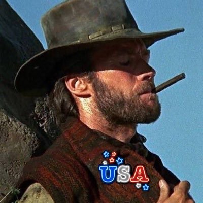 chefedemao's profile picture. gun lovers club☆