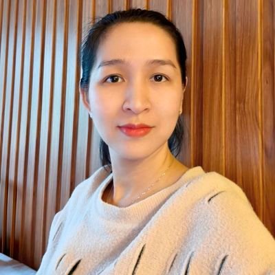 Mình chuyên cung cấp, phân phối các sản phẩm lành mạnh, thực phẩm bổ sung, và tư vấn dinh dưỡng tại website: https://t.co/hy1vKR1n8I ☘️